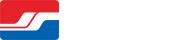 中国老哥俱乐部九游会股份有限公司