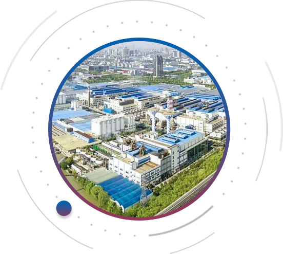 关于老哥俱乐部九游会